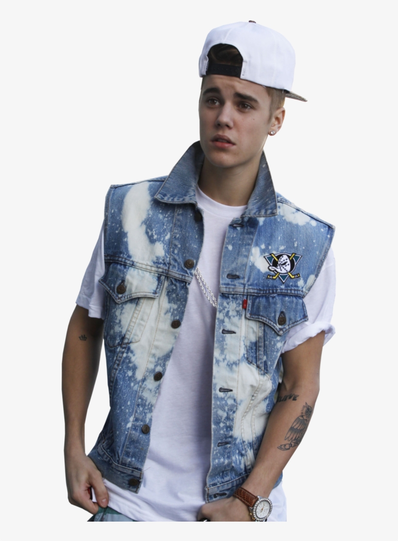 Justin Bieber Png Tumblr 2013 - Justin Bieber Png 2014, transparent png #638200