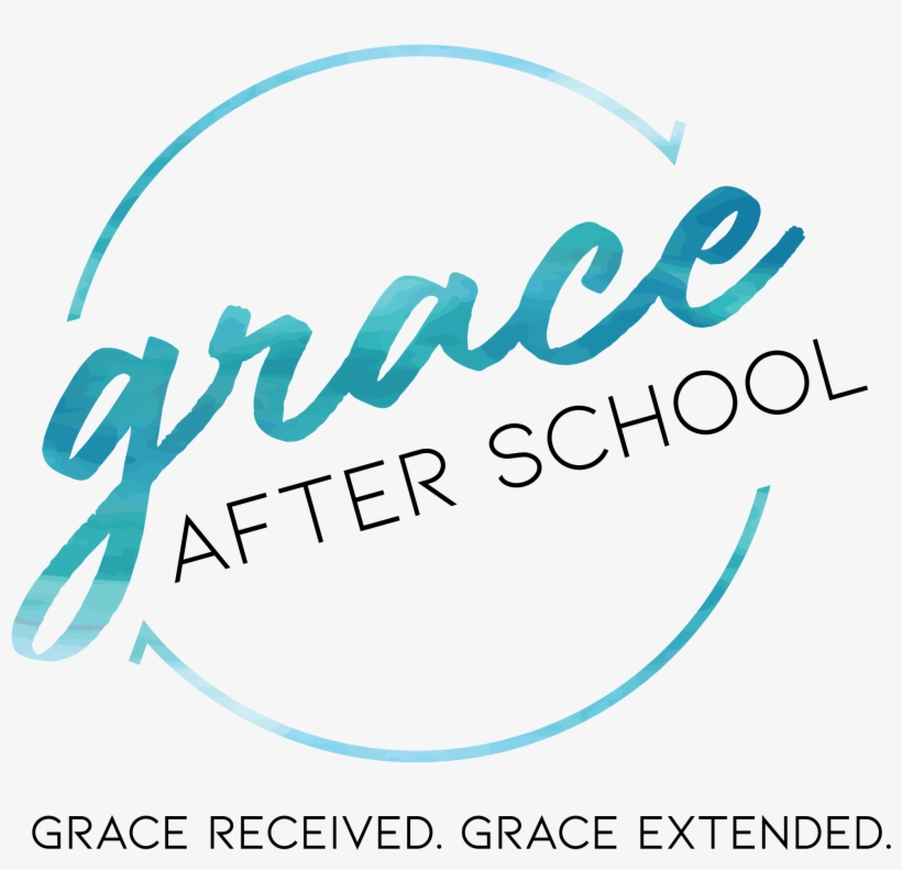 We Are So Excited About Our New After School Program, transparent png #638226