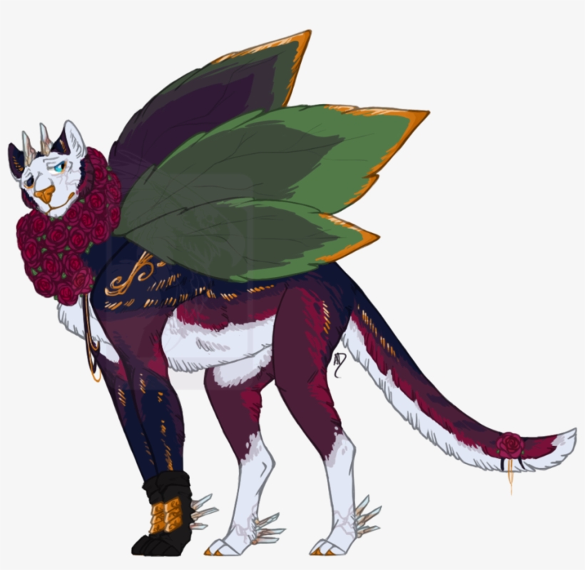 [approved Myo] Ashes To Ashes By Absiste - Illustration, transparent png #638227