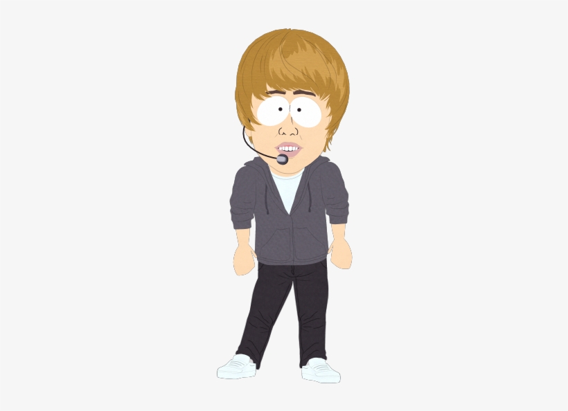 Justin Bieber, transparent png #638229