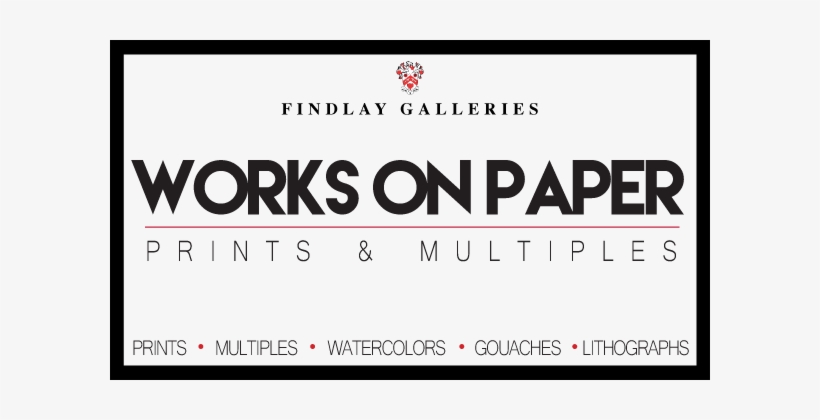 07 Works On Paper Cover Web - Aku Shaper, transparent png #638247