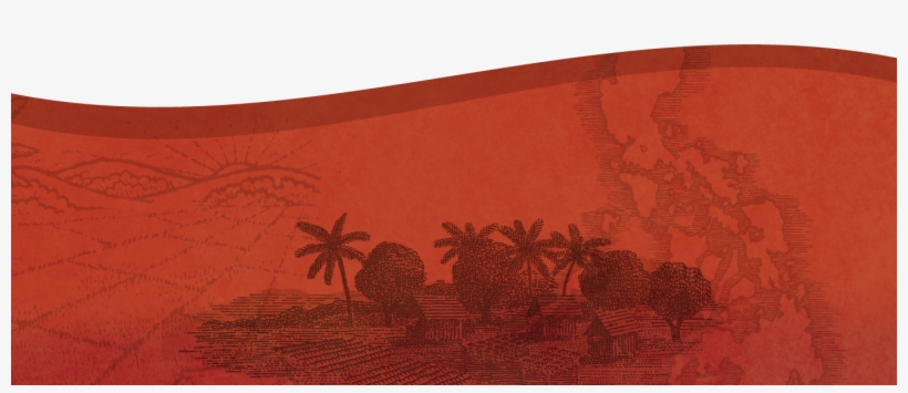 Ms Home 112615 - Tapestry, transparent png #638249