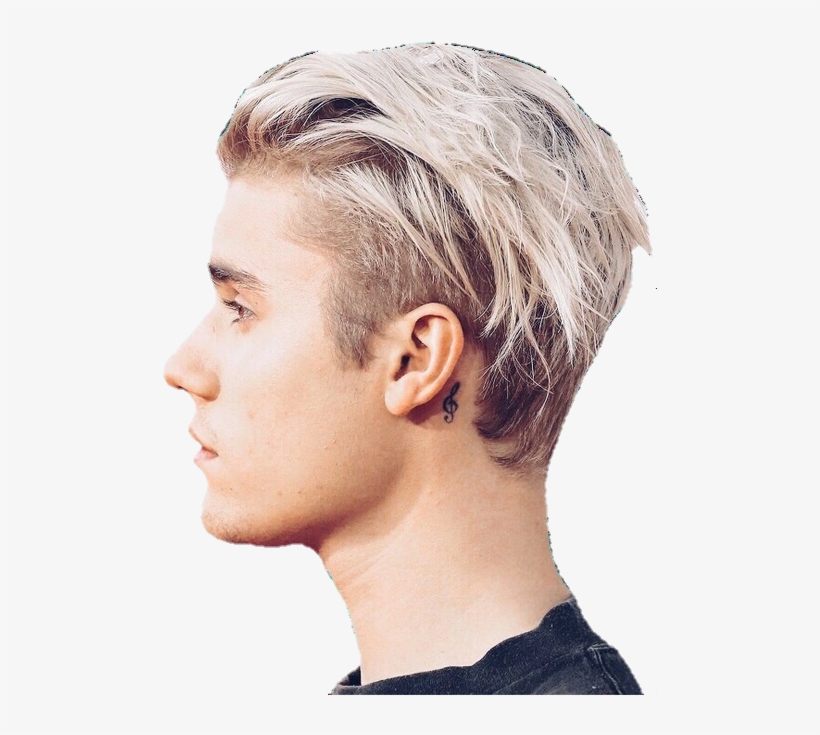 Like Or Reblog If You Use - Hairstyle, transparent png #638269