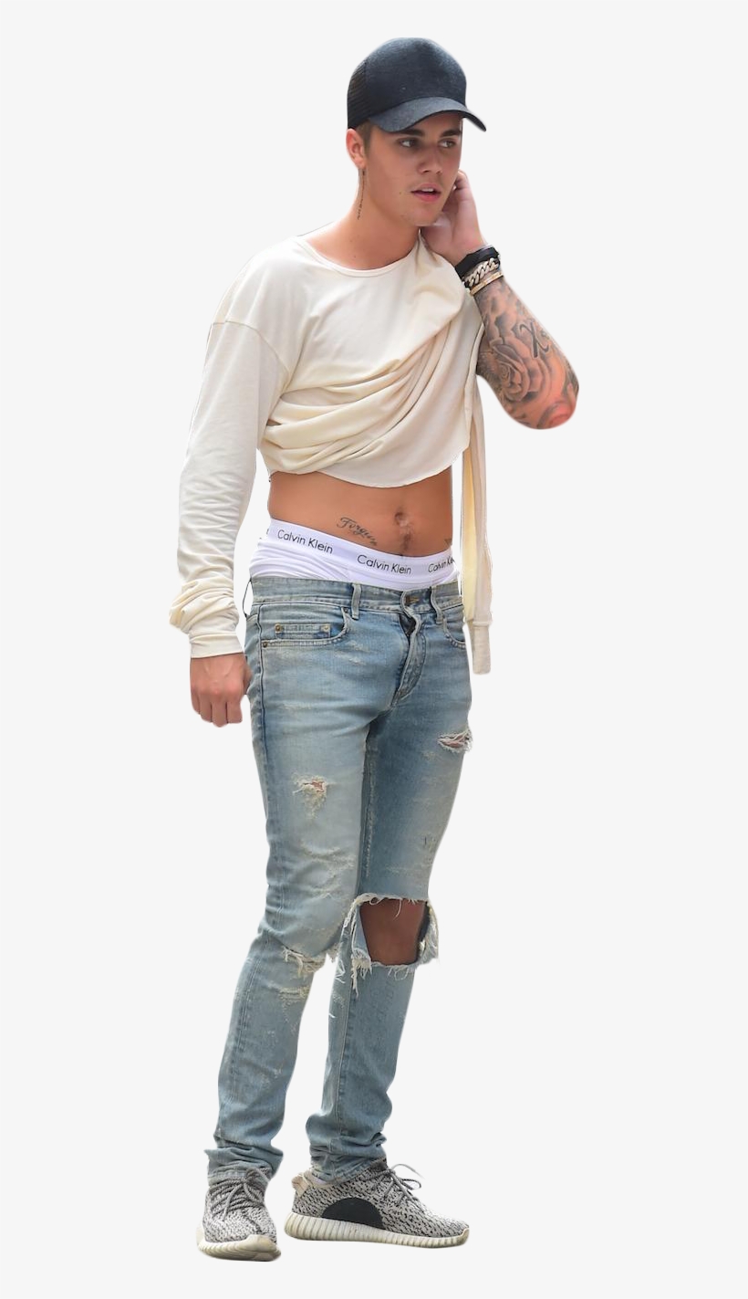 Free Png Justin Bieber Png Images Transparent - Justin Bieber Png 2018, transparent png #638291