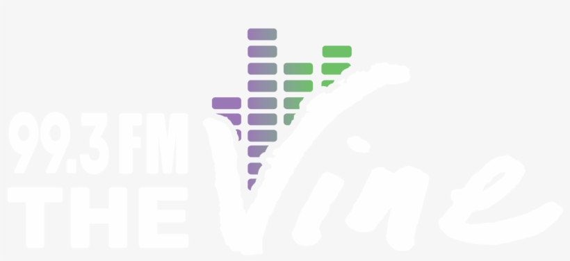 1 - Graphic Design, transparent png #638292