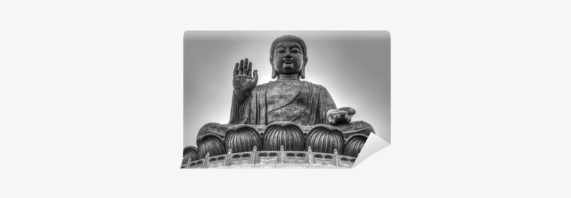 Tian Tan Buddha, transparent png #638293