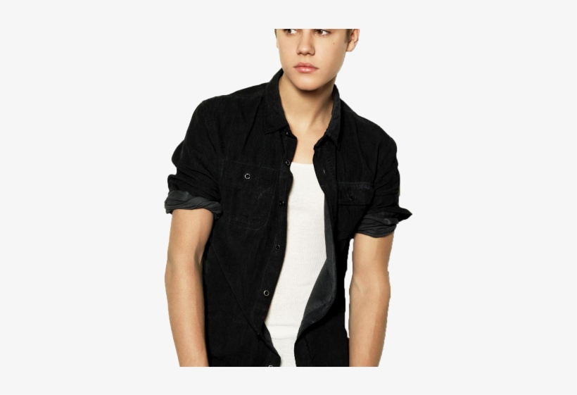 Justin Bieber Png Transparent Images - Most Handsome Picture Of Justin Bieber, transparent png #638309