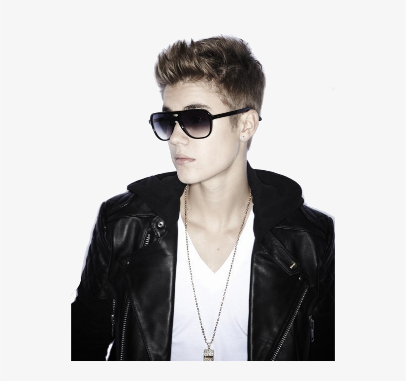 Justinbieber Png - Justin Bieber New Pic 2012, transparent png #638335