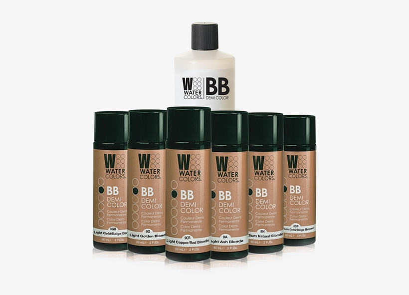 Deeply Nourishes Hair For Greater Manageability - Cosmetics, transparent png #638336