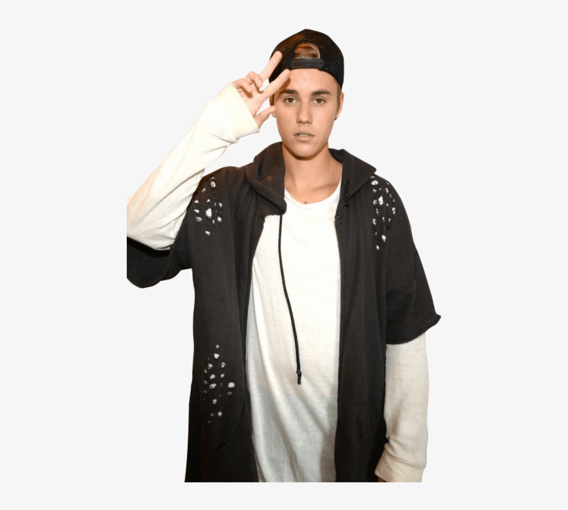 Free Png Justin Bieber Posing Png Images Transparent - Justin Bieber Posing, transparent png #638355