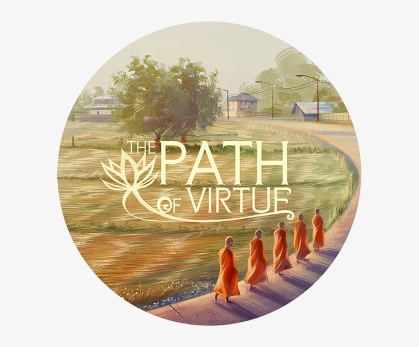 Virtue, transparent png #638357