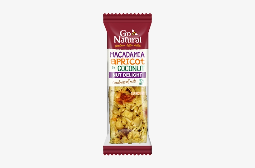 Macadamia & Apricot, transparent png #638374