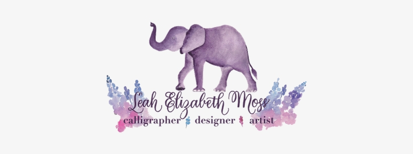 Logo, transparent png #638375