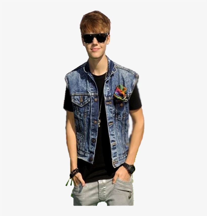 Amo A Shane Gray - Justin Bieber Bet Awards 2011, transparent png #638391