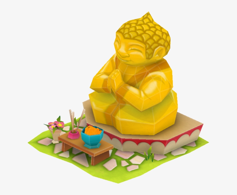 Buddha - Wiki, transparent png #638393