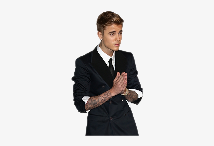 Justin Bieber Png - Justin Bieber 2014, transparent png #638411
