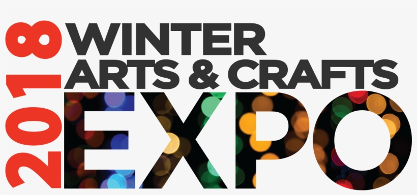 The Evanston Art Center's Winter Arts & Crafts Expo - Evanston, transparent png #638426