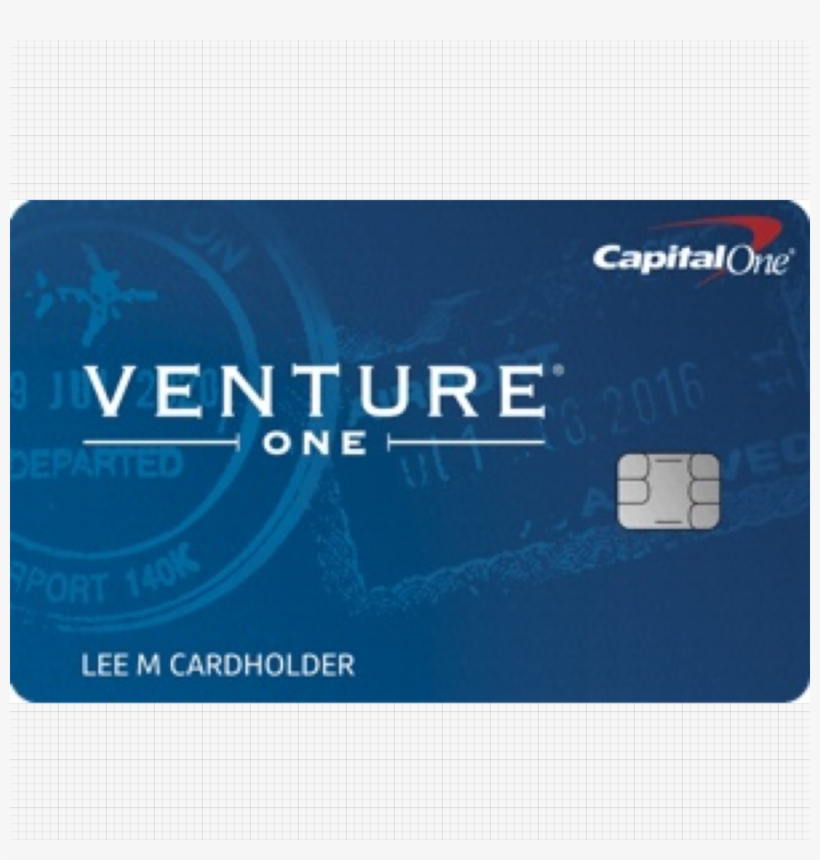 Debit Card - Capital One, transparent png #638428