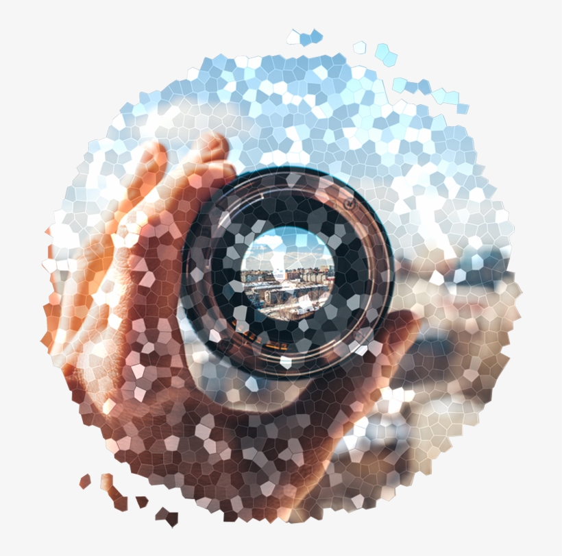 Leading Industry Analysts Agree - Diamond, transparent png #638445