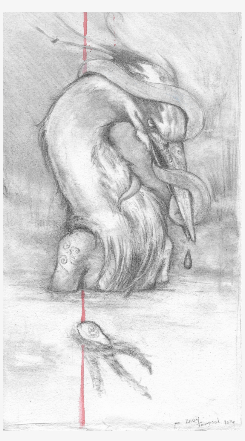 Sketch, transparent png #638462