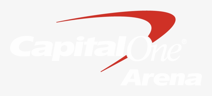 Logo - Capital One, transparent png #638487