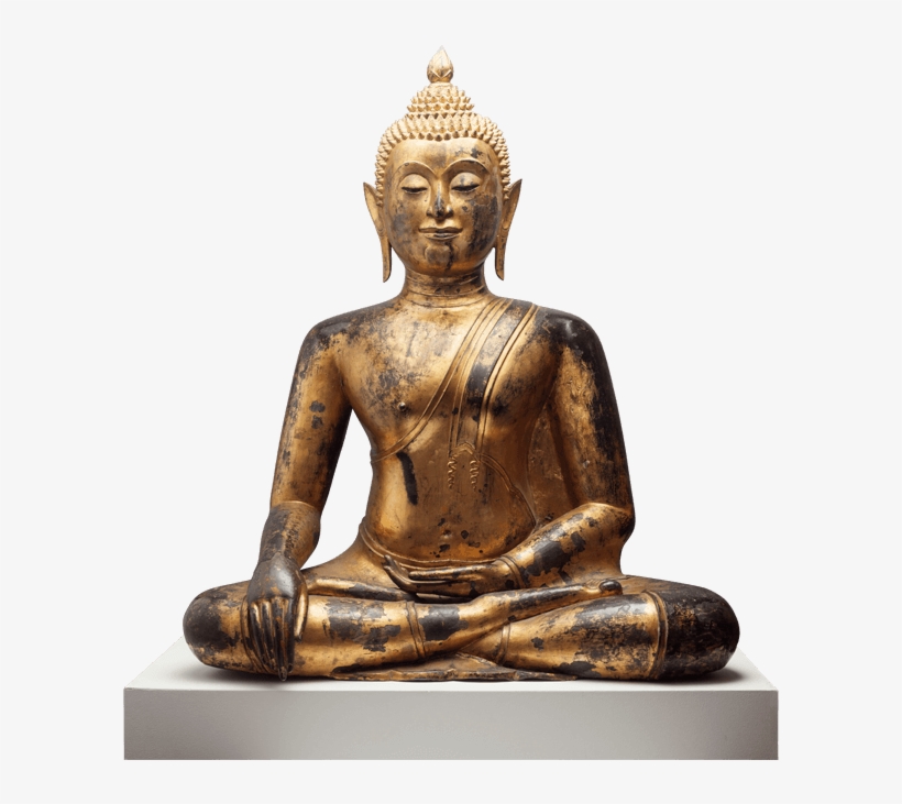 Sculpture - Statue, transparent png #638488