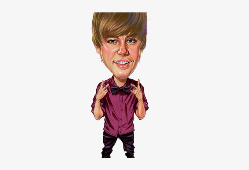 Justin Bieber Clipart, transparent png #638526