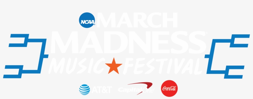 March Madness Music Fest - Capital One, transparent png #638547