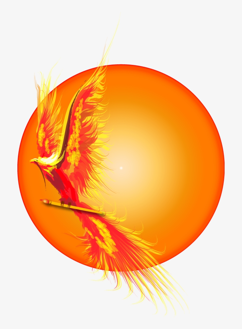 Clipart Transparent Library On Air Art From Ashes The - Illustration, transparent png #638565