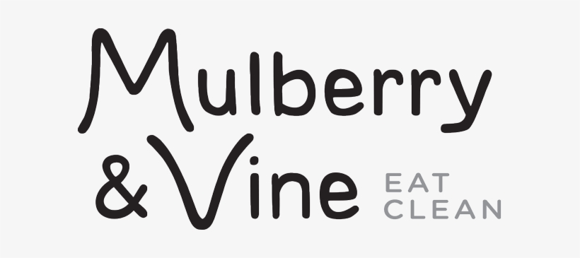 Mulberry & Vine - Calligraphy, transparent png #638566
