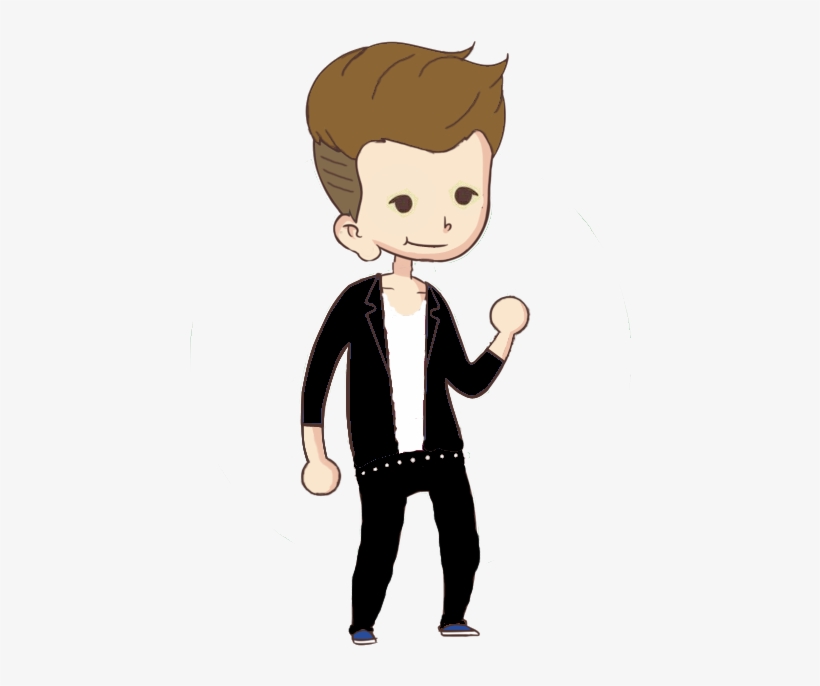 Justin Bieber Clipart - Clip Art Justin Bieber, transparent png #638567