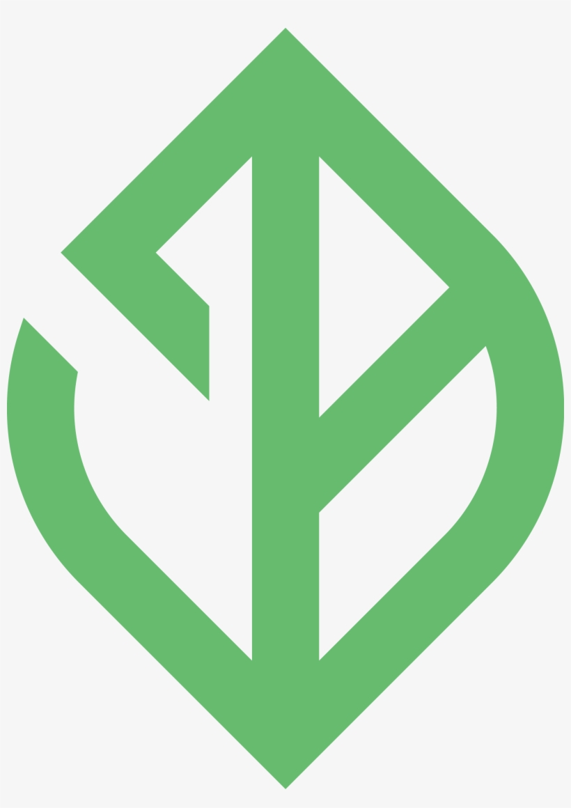 Image - Traffic Sign, transparent png #638569