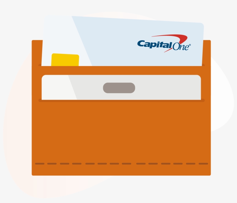 Capital One Online Banking, transparent png #638590
