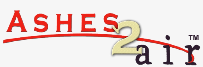 The Ashes, transparent png #638630