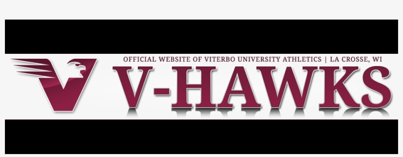 [baseball] Reinhardt Named Capital One Academic All - Viterbo University, transparent png #638631