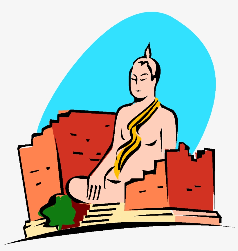 Image06 - Portable Network Graphics, transparent png #638651