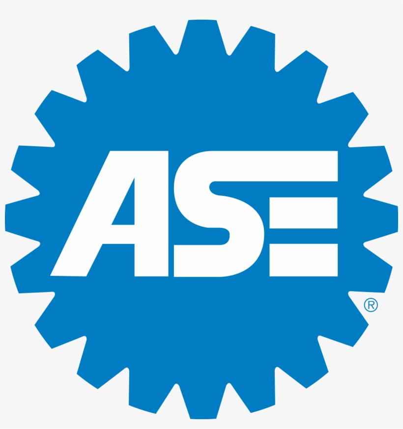 Ase Logo, transparent png #638653