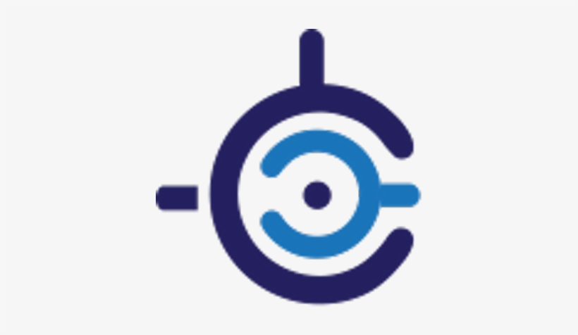 Financial Details Were Not Disclosed - Confyrm, Inc, transparent png #638675