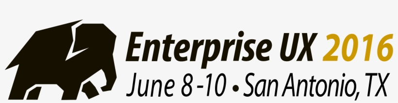 Enterprise Ux - Graphics, transparent png #638698