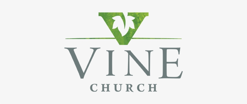 Vine Church - Charles Church, transparent png #638751