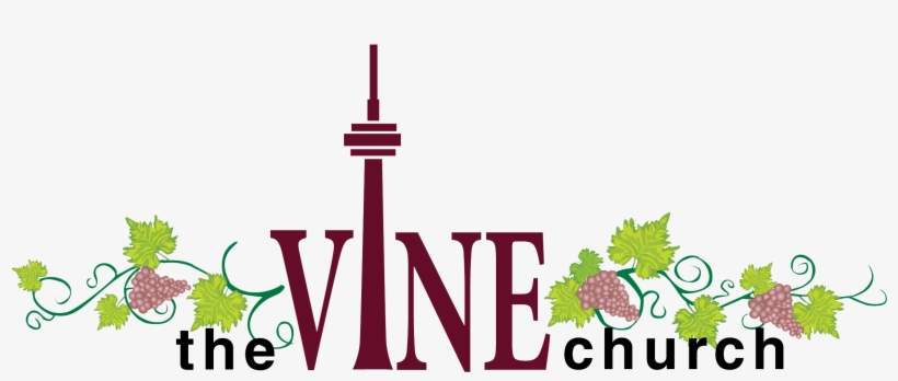 Logo Logo - Logo, transparent png #638778