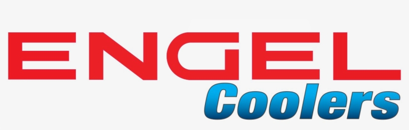 Jasper Preferred Ase Logo Bulletproofdiesel Logo Engel - Engel 19-quart Dry Box Cooler - Grassland, transparent png #638792