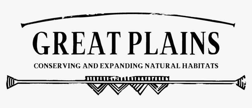 Logo - Foundation, transparent png #638798