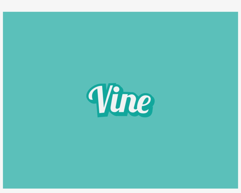 Vine, transparent png #638819