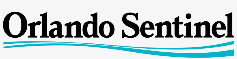 Gopro Patriarch Invests In Central Florida Hydrogen - Orlando Sentinel, transparent png #638820