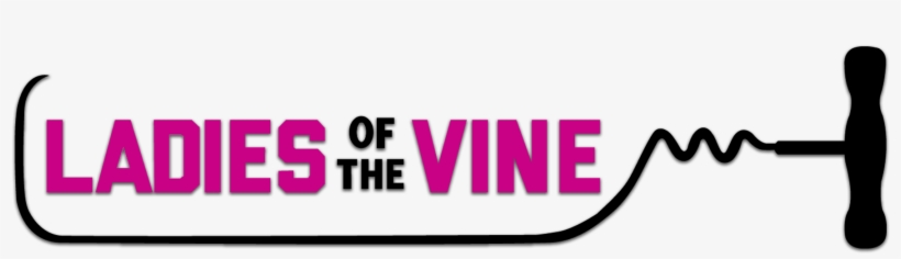 Lov Logo - Graphic Design, transparent png #638822