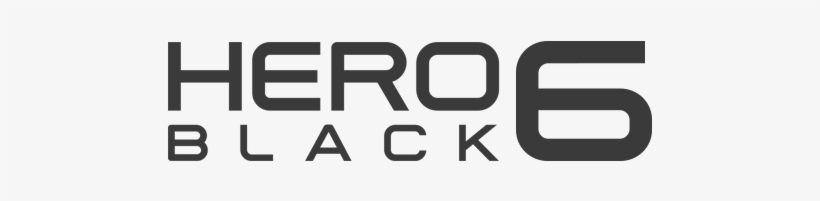 Get Buttery Smooth Aershots With Up To 240 Fps - Hero5 - Black 4k Ultra Hd + Vented Helmet Strap Mount, transparent png #638844