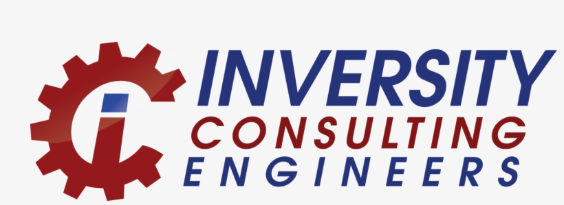 Inversity Consulting Engineers - Invitation Vernissage, transparent png #638846