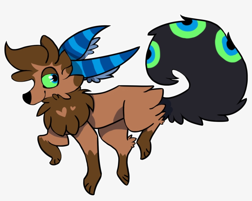 Burn Everything You Love Then Burn The Ashes - Cartoon, transparent png #638848