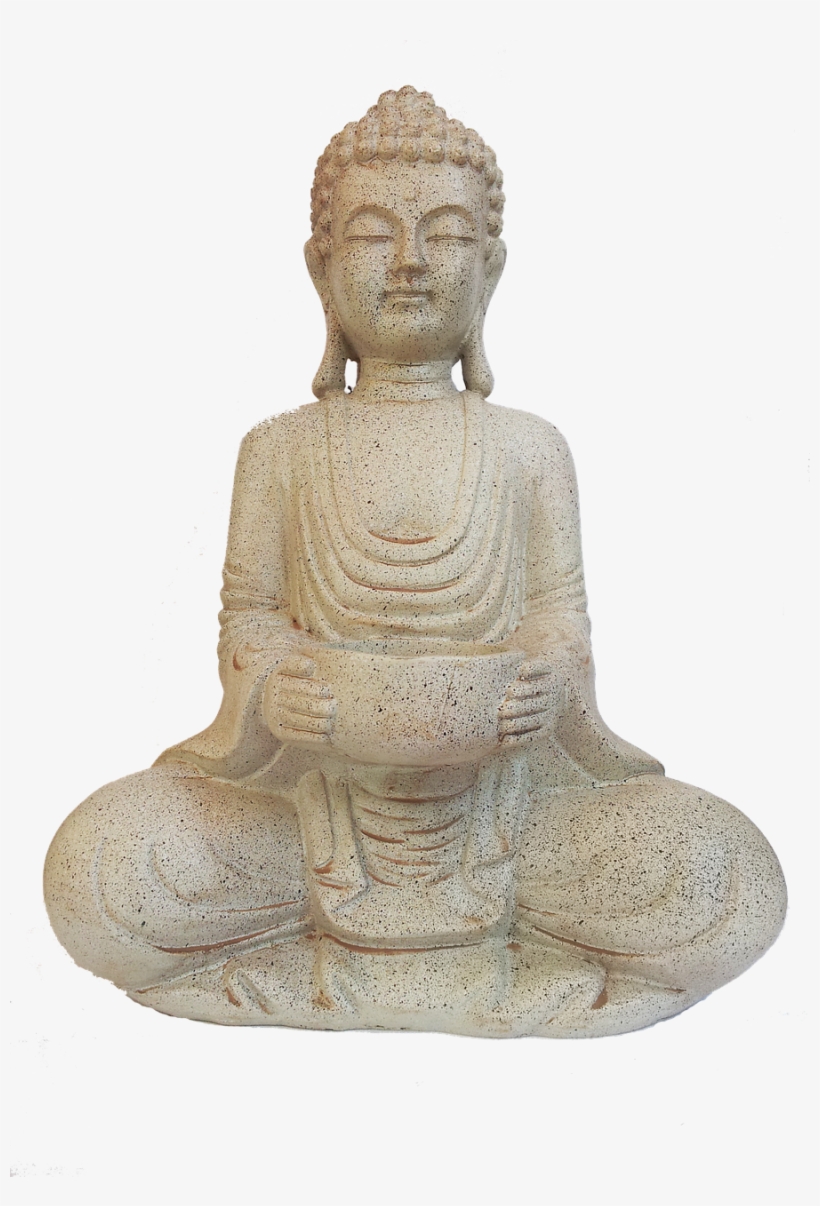 Buddhism Png Transparent Images - Zen Stones Transparent Png, transparent png #638891